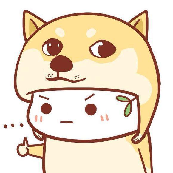 0.01ks作品点赞自助 - 0.5自助下单,快手刷双击免费的_粉丝业务网